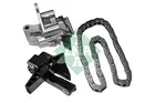 Engine timing chain kit 559 1822 20