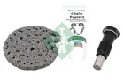 Engine timing chain kit 559 1807 10