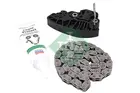 Engine timing chain kit 558 0049 10