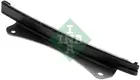 Chain suppressor 552 0008 10