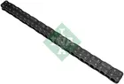 Chain of oil pump 553 0110 10
