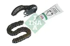 Engine timing chain kit 558 0083 10