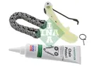 Engine timing chain kit 558 0071 10