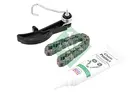 Engine timing chain kit 558 0069 10