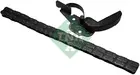 Engine timing chain kit 558 0024 10