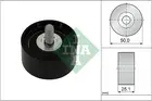 Support bearing 532 0927 10