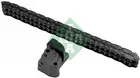 Engine timing chain kit 559 0136 10