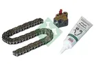 Engine timing chain kit 559 1013 11