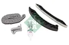 Engine timing chain kit 559 1810 20
