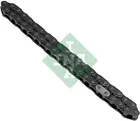 Chain of oil pump 553 0124 10
