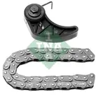 Engine timing chain kit 559 0067 10