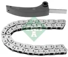 Engine timing chain kit 559 0066 10