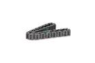 Chain of oil pump 553 0388 10