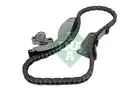 Engine timing chain kit 559 1866 20