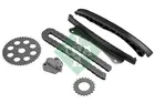 Engine timing chain kit 559 1817 30