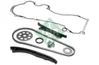 Engine timing chain kit 559 1817 41
