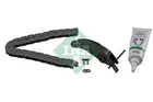 Engine timing chain kit 558 0093 10