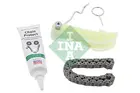 Engine timing chain kit 558 0070 10