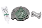 Engine timing chain kit 559 1810 10