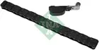 Engine timing chain kit 558 0001 10