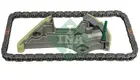 Engine timing chain kit 559 0074 10