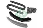 Engine timing chain kit 559 1820 20