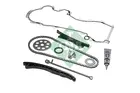 Engine timing chain kit 559 1817 40