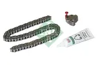 Engine timing chain kit 559 1012 10