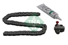 Engine timing chain kit 559 1004 10