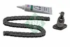 Engine timing chain kit 559 1005 10