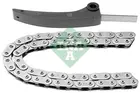 Engine timing chain kit 558 0148 10