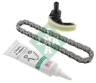Engine timing chain kit 558 0040 10