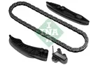 Engine timing chain kit 559 1839 20