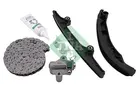 Engine timing chain kit 559 0193 10