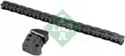 Engine timing chain kit 558 0005 10
