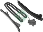 Engine timing chain kit 559 0019 10