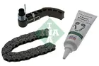 Engine timing chain kit 558 0133 10