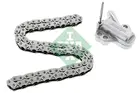 Engine timing chain kit 559 1007 10