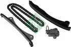 Engine timing chain kit 559 1817 20
