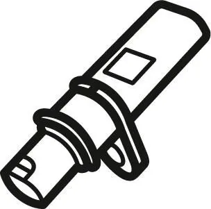             Daviklis velenėlio 754103 gera kaina internetu
        
