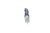 Conditioning system valve 38206