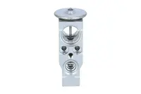 Conditioning system valve 38485