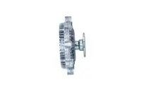 Termomova (ventiliatoriaus sparnuotė) 49608