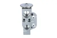 Conditioning system valve 38755