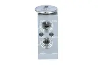 Conditioning system valve 38504