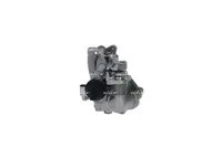 Vožtuvas EGR (pneumatinis) 48366