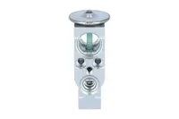 Conditioning system valve 38585