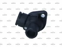 Flange 775080
