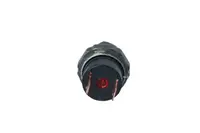 Conditioning system valve 38919