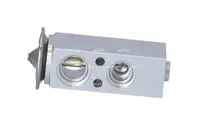Conditioning system valve 38377